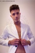 Foto Jorgexxl Annunci Boys Benevento 3780699852 - 3