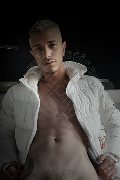 Foto Jorgexxl Annunci Boys Benevento 3780699852 - 8