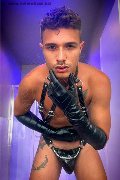 Foto Jorgexxl Annunci Boys Roma 3780699852 - 6