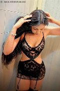 Foto Jovanna Diaz Annunci Escort Gallarate 3447991636 - 19