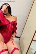 Foto Jovanna Diaz Annunci Girl Gallarate 3447991636 - 6