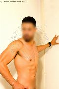 Foto Julian Annunci Boys Genova 3884626471 - 3