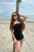 Foto Julianny Ferrari Annunci Trans Barueri 005511958381465 - 3