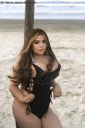 Foto Julianny Ferrari Annunci Trans Barueri 005511958381465 - 9