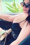 Foto Julianny Ferrari Annunci Trans Barueri 005511958381465 - 14