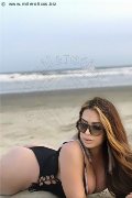 Foto Julianny Ferrari Annunci Trans Barueri 005511958381465 - 6