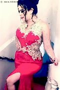 Foto Julianny Ferrari Annunci Trans Barueri 005511958381465 - 15