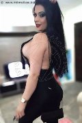 Foto Julianny Ferrari Annunci Transescort Barueri 005511958381465 - 14
