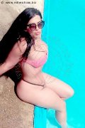 Foto Julianny Ferrari Annunci Transescort Barueri 005511958381465 - 10