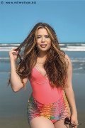 Foto Julianny Ferrari Annunci Transescort Barueri 005511958381465 - 9