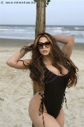 Foto Julianny Ferrari Annunci Transescort Barueri 005511958381465 - 2