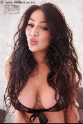 Foto Julieta Spagnola Annunci Girl Mesagne 3445439764 - 1
