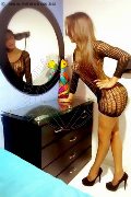 Foto Kamila Snell Annunci Trans Sassari 3334052833 - 30