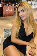 Foto Kamila Snell Annunci Trans Sassari 3334052833 - 8