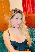 Foto Kamila Snell Annunci Trans Sassari 3334052833 - 7