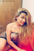 Foto Kamila Snell Annunci Transescort Sassari 3334052833 - 3