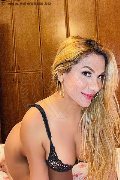 Foto Kamila Snell Annunci Transescort Sassari 3334052833 - 5