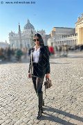 Foto Karen Annunci Trans Montecatini Terme 3532018881 - 7
