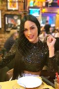 Foto Karen Annunci Transescort Montecatini Terme 3532018881 - 3