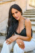 Foto Karen Annunci Transescort Montecatini Terme 3532018881 - 21
