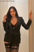 Foto Karen Annunci Transescort Montecatini Terme 3532018881 - 2