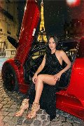 Foto Karen Annunci Transescort Montecatini Terme 3532018881 - 1