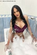 Foto Karen Annunci Transescort Montecatini Terme 3532018881 - 6