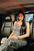 Foto Karen Annunci Transescort Montecatini Terme 3532018881 - 4