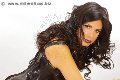 Foto Karen Borges Annunci Travescort Treviso 3928112393 - 5