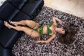 Foto Karin Annunci Girl Rimini 3512148856 - 12