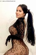 Foto Karol Annunci Escort Ragusa 3500916926 - 2