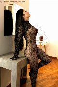 Foto Karol Annunci Escort Ragusa 3500916926 - 4