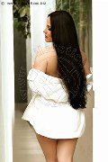 Foto Karol Annunci Escort Ragusa 3500916926 - 10