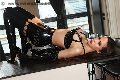 Foto Karol Passion Annunci Transescort Casoria 3714150962 - 6