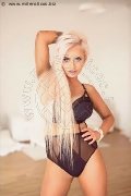 Foto Kaska Annunci Escort Stoccarda 004916092016397 - 2