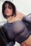 Foto Katty Annunci Escort Bolzano 3510808114 - 6