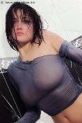Foto Katty Annunci Girl Potenza 3510808114 - 6