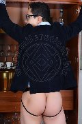 Foto Kayo Boy Annunci Boys 3286906176 - 4