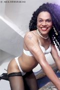 Foto Kelly Anaconda Annunci Travescort Alessandria 3510040540 - 8