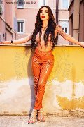 Foto Kettley Lovato Annunci Transescort Firenze 3761362288 - 9