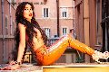 Foto Kettley Lovato Annunci Transescort Firenze 3761362288 - 10