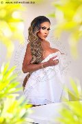 Foto Keylla Rios Annunci Trans Chiavari 3335654798 - 128