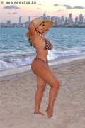 Foto Keylla Rios Annunci Trans Chiavari 3335654798 - 85