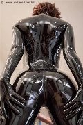 Foto Keylla Rios Annunci Trans Chiavari 3335654798 - 72