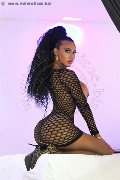 Foto Keylla Rios Annunci Trans Chiavari 3335654798 - 76