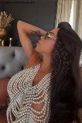 Foto Keylla Rios Annunci Trans Chiavari 3335654798 - 38