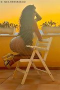 Foto Keylla Rios Annunci Trans Chiavari 3335654798 - 52
