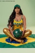 Foto Keylla Rios Annunci Trans Chiavari 3335654798 - 1