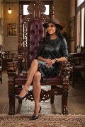Foto Keylla Rios Annunci Trans Chiavari 3335654798 - 21