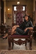 Foto Keylla Rios Annunci Transescort Chiavari 3335654798 - 3